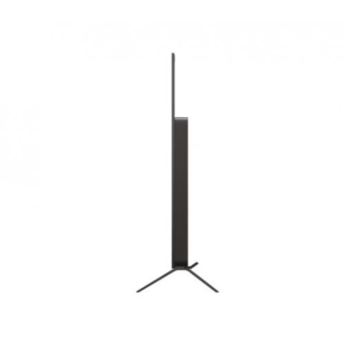 Телевизор LG OLED48B53LA (снимка 4)