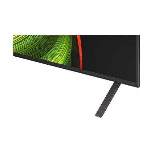 Телевизор LG OLED48B53LA (снимка 6)