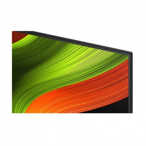 Телевизор LG OLED48B53LA (снимка 7)