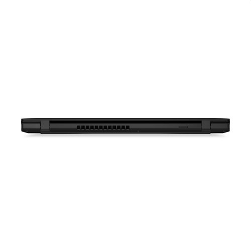 Лаптоп Lenovo 21SA0017BM (снимка 6)