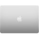 Лаптоп Apple MRXR3ZE/A
