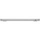 Лаптоп Apple MRXR3ZE/A