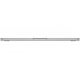 Лаптоп Apple MRXR3ZE/A