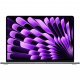 Лаптоп Apple MRYN3ZE/A