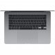 Лаптоп Apple MRYN3ZE/A