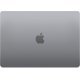 Лаптоп Apple MRYN3ZE/A