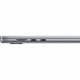 Лаптоп Apple MRYN3ZE/A