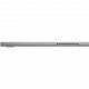 Лаптоп Apple MRYN3ZE/A
