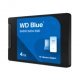 SSD SanDisk WDS400T3B0A-00C7K0