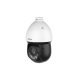 IP камера Dahua SD4D825MB-HNR