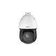 IP камера Dahua SD4D825MB-HNR