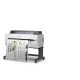 Мастиленоструйни принтери > Epson C11CJ56301A0
