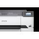 Мастиленоструйни принтери > Epson C11CJ56301A0