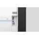 Мастиленоструйни принтери > Epson C11CJ56301A0