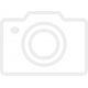 Настолен компютър Lenovo 12XD0097BL