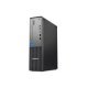 Настолен компютър Lenovo 12XD0097BL