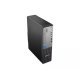 Настолен компютър Lenovo 12XD0097BL