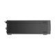 Настолен компютър Lenovo 12XD0097BL