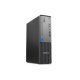 Настолен компютър Lenovo 12XD0097BL