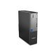 Настолен компютър Lenovo 12XD0097BL