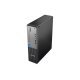 Настолен компютър Lenovo 12XD0097BL