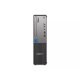 Настолен компютър Lenovo 12XD0097BL