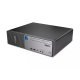 Настолен компютър Lenovo 12XD0097BL
