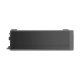Настолен компютър Lenovo 12XD0097BL
