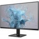 Монитор Philips 27E2N1500L/00