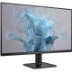 Монитор Philips 27E2N1500L/00