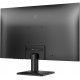 Монитор Philips 27E2N1500L/00