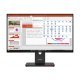 Монитор Lenovo 64A5MAT6EU