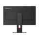 Монитор Lenovo 64A5MAT6EU