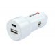 Аксесоари > Skross SKCHCA0365WPDCN