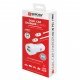 Аксесоари > Skross SKCHCA0365WPDCN
