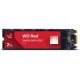 SSD SanDisk WDS200T1R0B-68A4Z0
