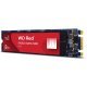 SSD SanDisk WDS200T1R0B-68A4Z0