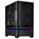 Компютърна кутия Asus 90DC00P0-B19000