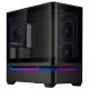Компютърна кутия Asus 90DC00P0-B19000