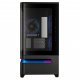 Компютърна кутия Asus 90DC00P0-B19000