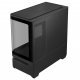 Компютърна кутия Asus 90DC00P0-B19000