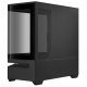 Компютърна кутия Asus 90DC00P0-B19000
