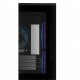 Компютърна кутия Asus 90DC00P0-B19000