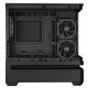 Компютърна кутия Asus 90DC00P0-B19000