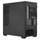 Компютърна кутия Asus 90DC00P0-B19000