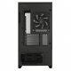 Компютърна кутия Asus 90DC00P0-B19000