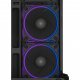 Компютърна кутия Asus 90DC00P0-B19000