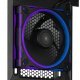Компютърна кутия Asus 90DC00P0-B19000
