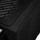 Компютърна кутия Asus 90DC00P0-B19000