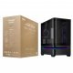 Компютърна кутия Asus 90DC00P0-B19000